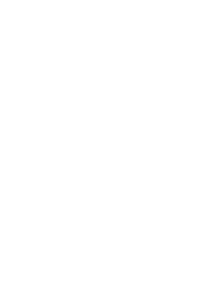 main_logo